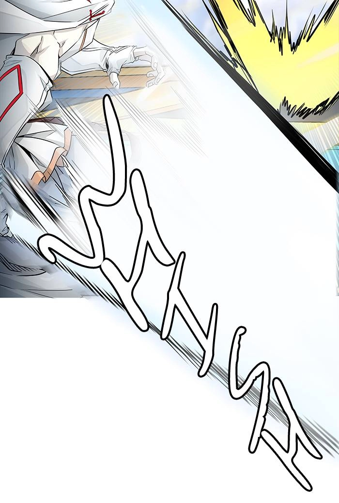 Tower of God Chapter 498 - Page 48