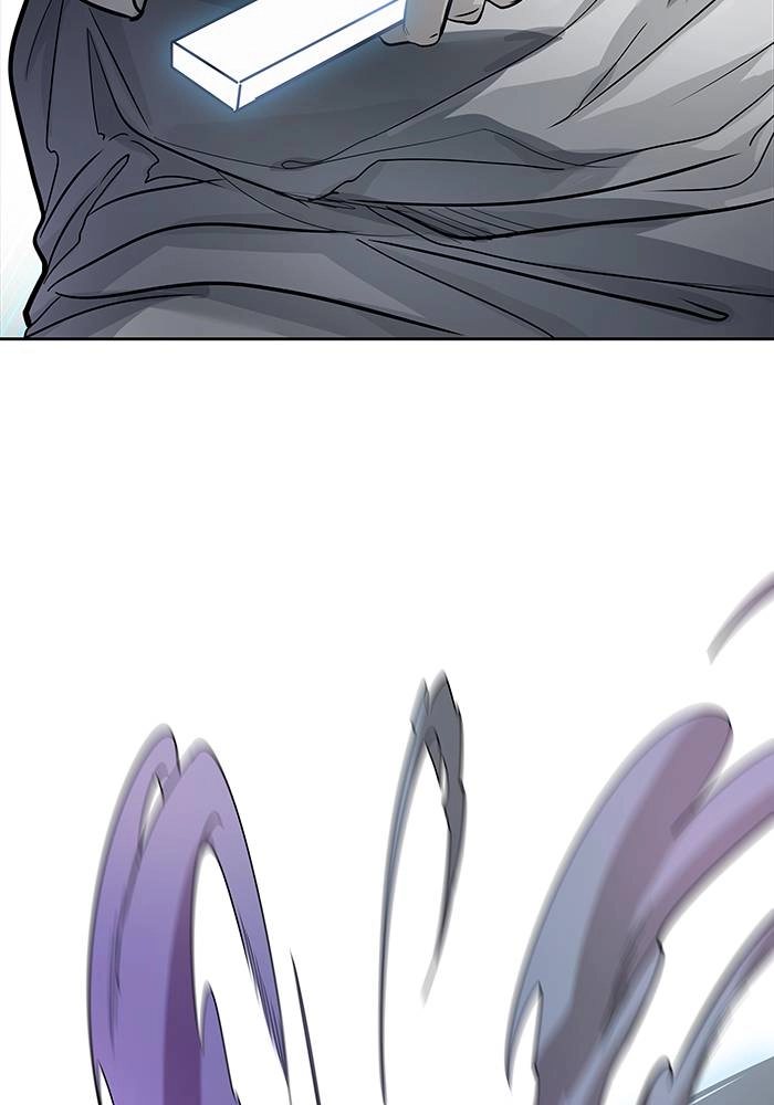 Tower of God Chapter 498 - Page 53
