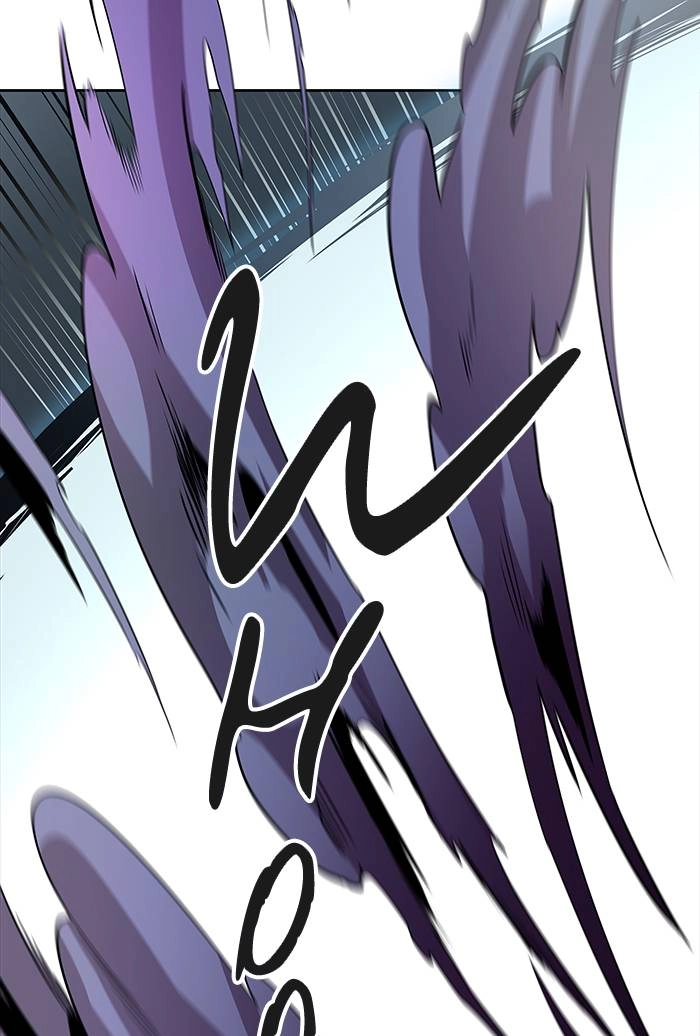 Tower of God Chapter 498 - Page 54