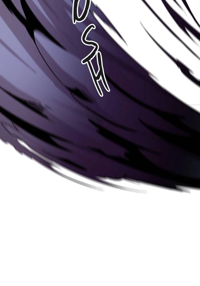 Tower of God Chapter 498 - Page 55