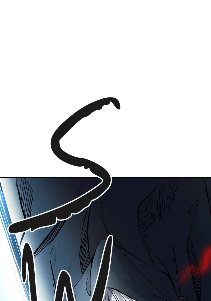 Tower of God Chapter 498 - Page 59