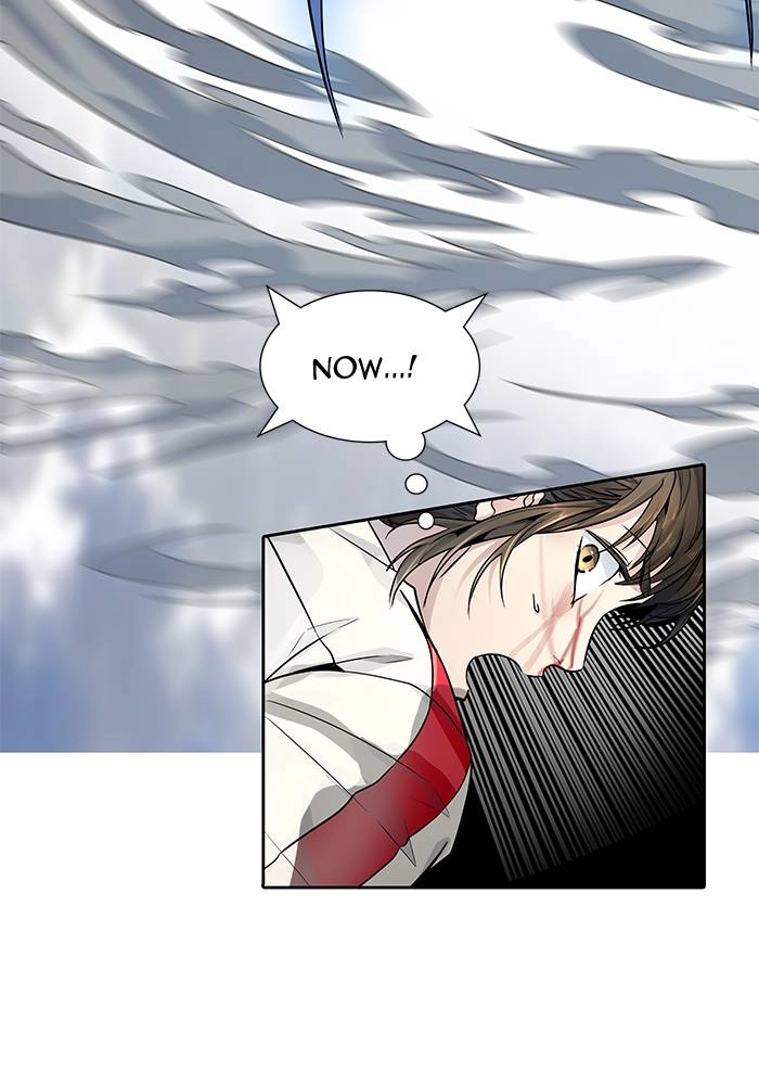 Tower of God Chapter 498 - Page 66