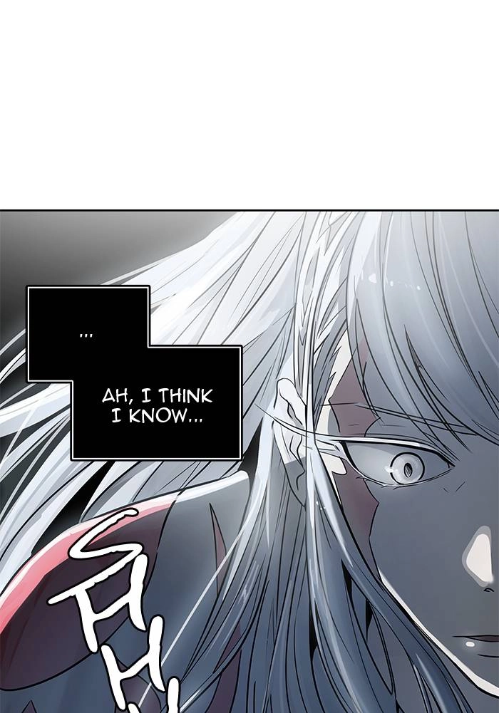 Tower of God Chapter 498 - Page 67