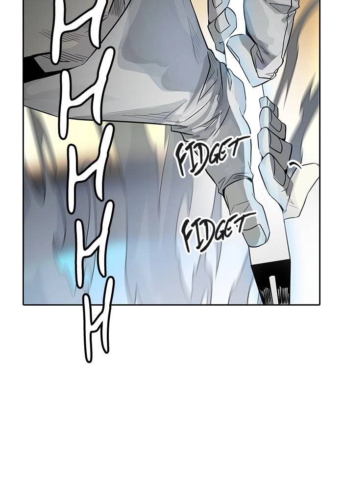 Tower of God Chapter 498 - Page 69