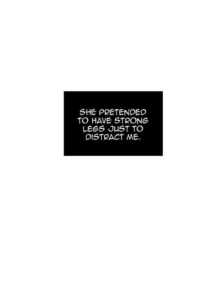 Tower of God Chapter 498 - Page 70