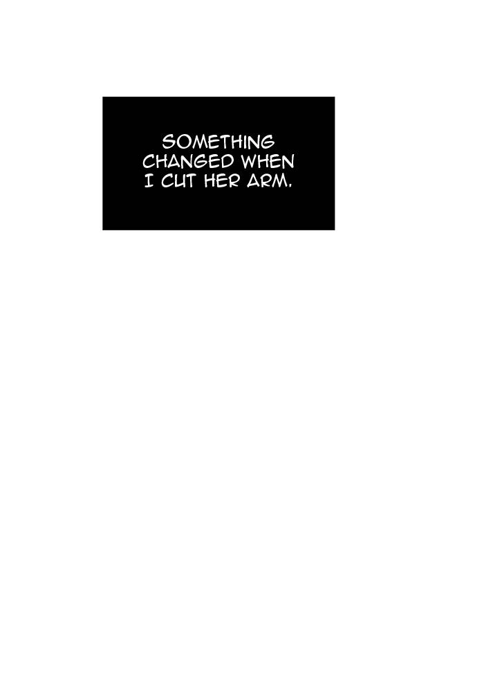 Tower of God Chapter 498 - Page 71