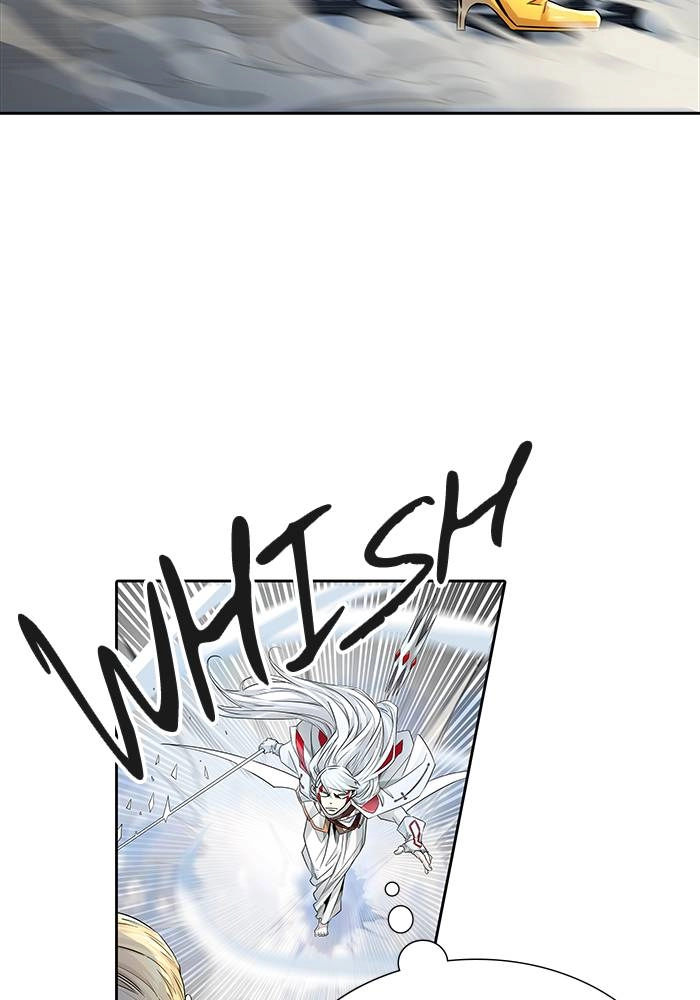 Tower of God Chapter 498 - Page 73