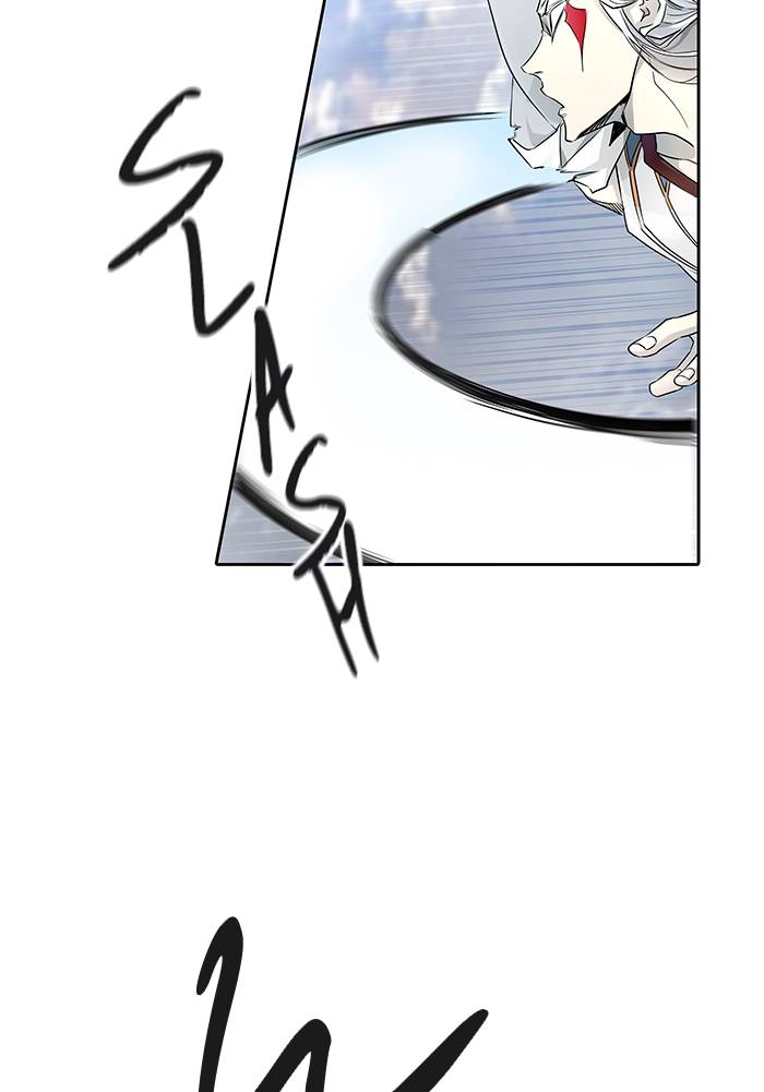 Tower of God Chapter 498 - Page 75