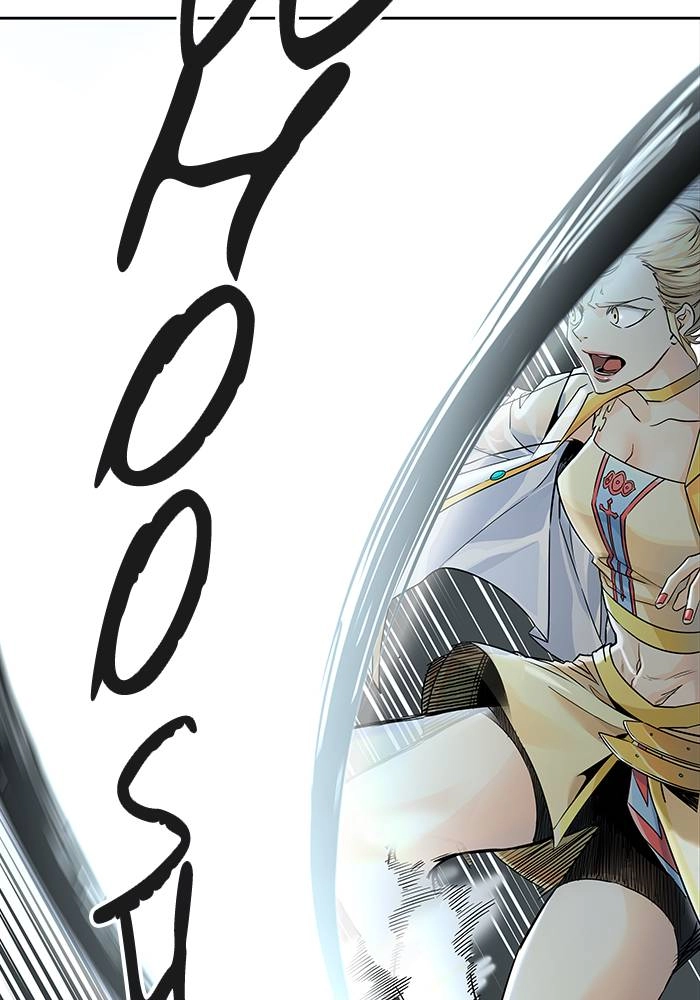 Tower of God Chapter 498 - Page 76