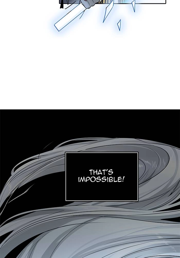 Tower of God Chapter 498 - Page 81