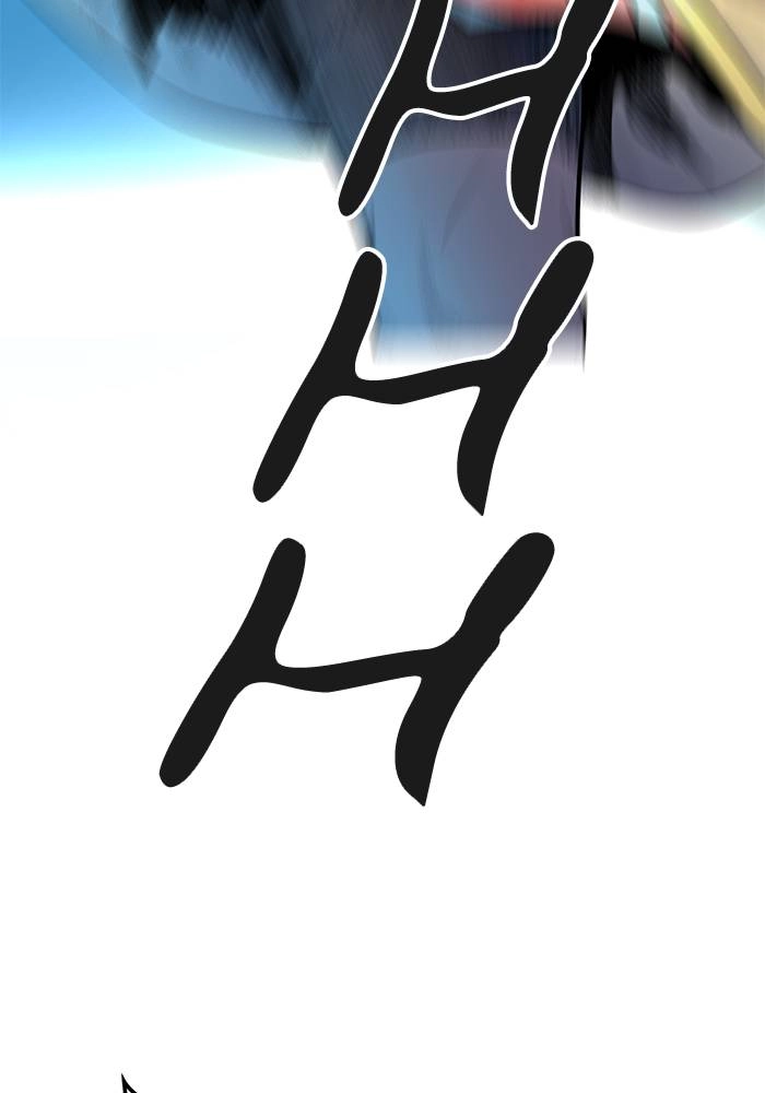 Tower of God Chapter 498 - Page 86