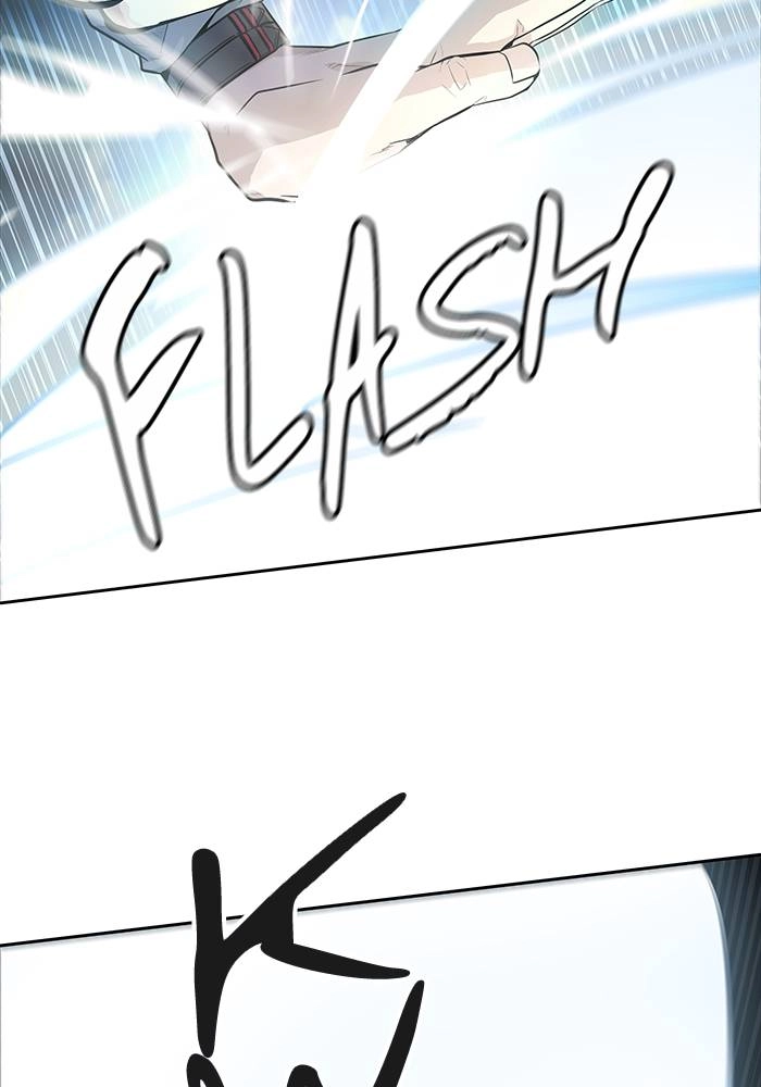 Tower of God Chapter 498 - Page 89