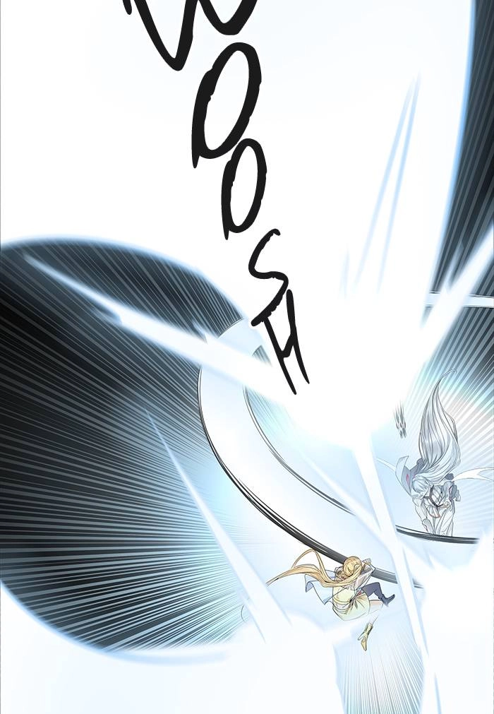 Tower of God Chapter 498 - Page 90