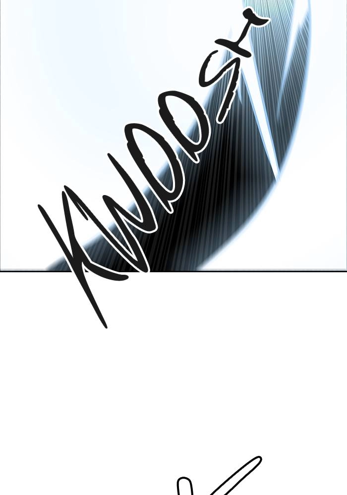 Tower of God Chapter 498 - Page 91