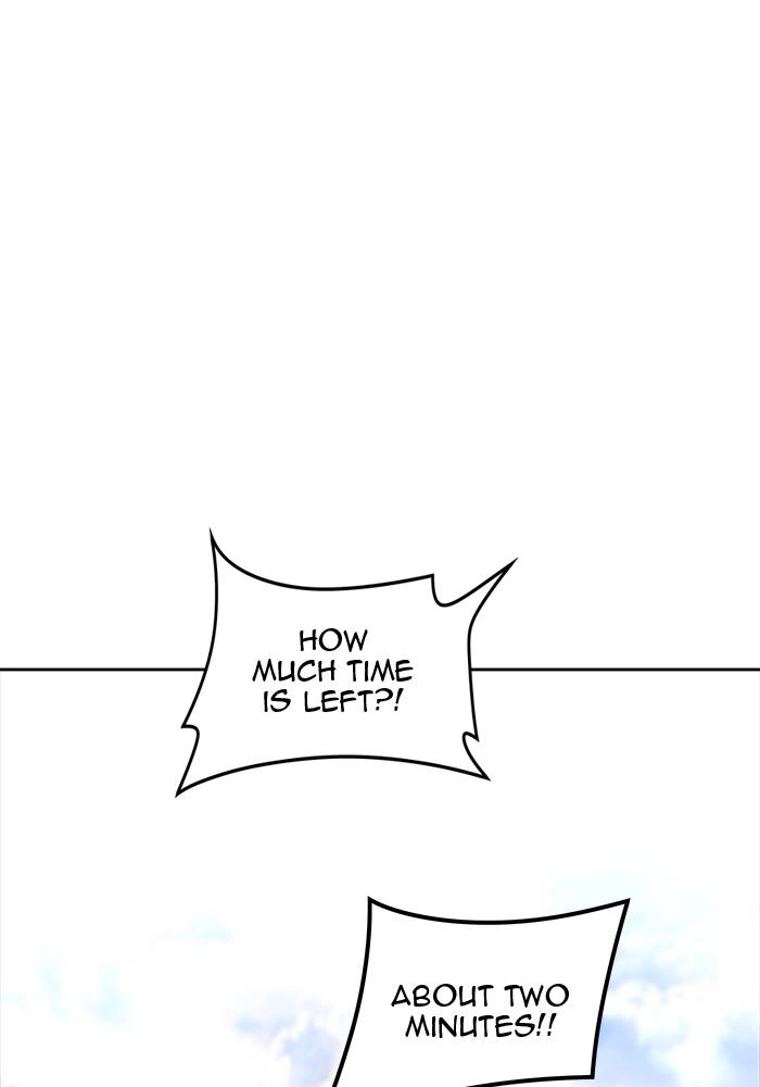 Tower of God Chapter 498 - Page 95