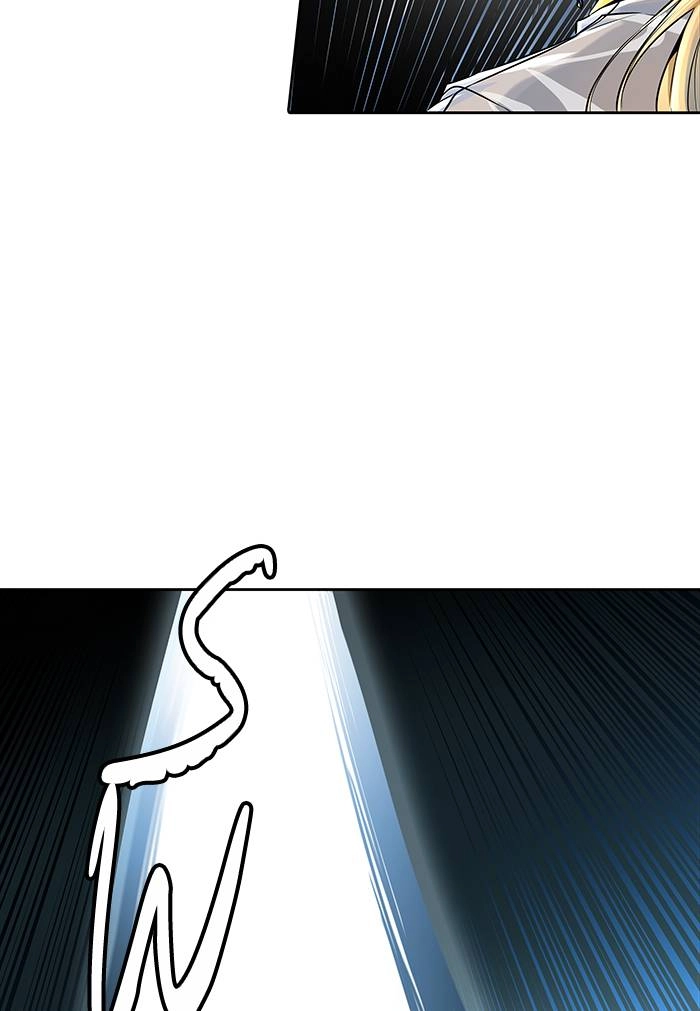 Tower of God Chapter 498 - Page 100