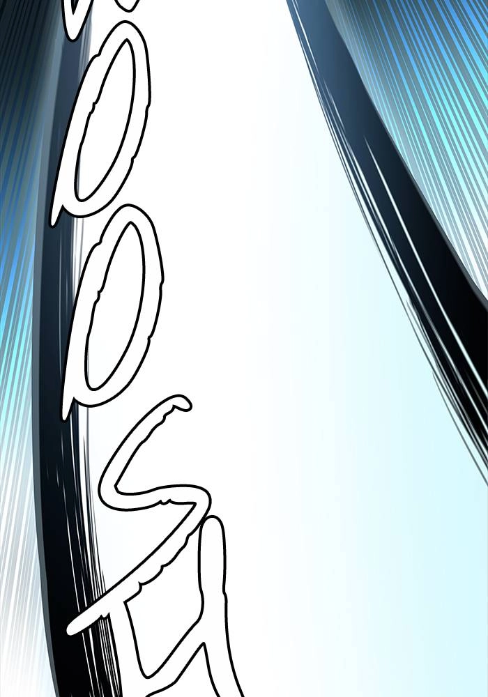 Tower of God Chapter 498 - Page 101