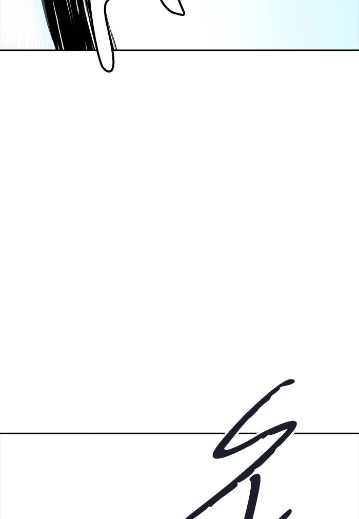 Tower of God Chapter 498 - Page 102