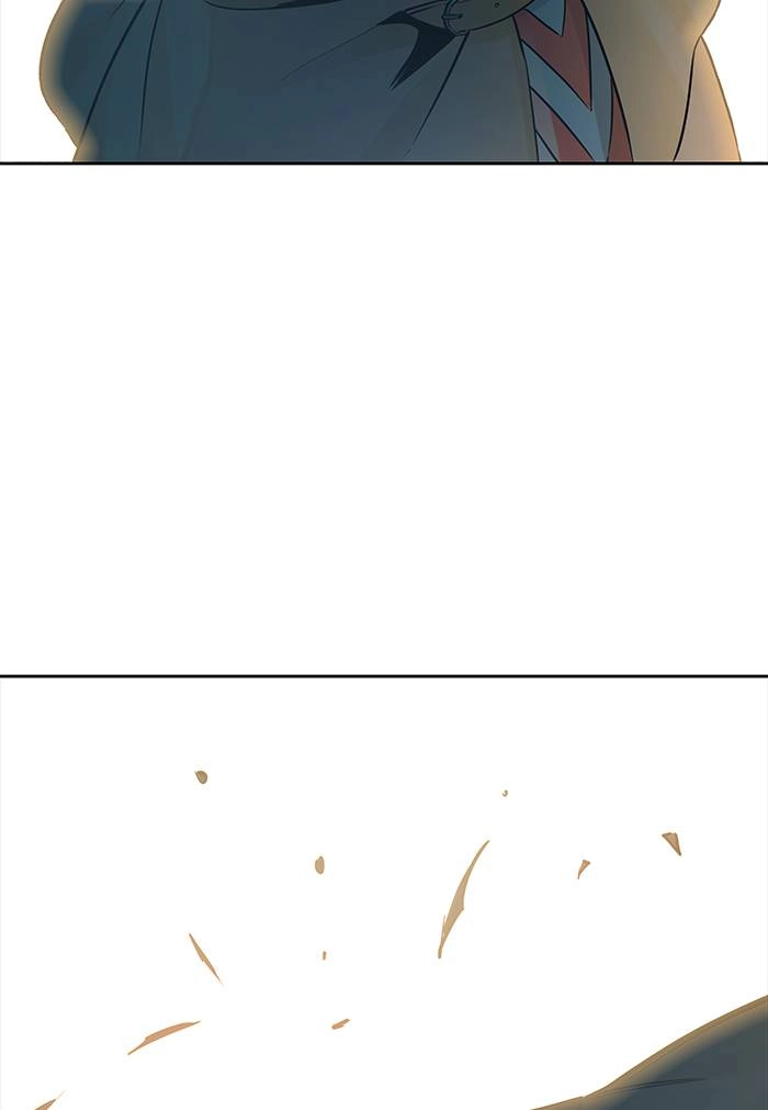 Tower of God Chapter 498 - Page 104