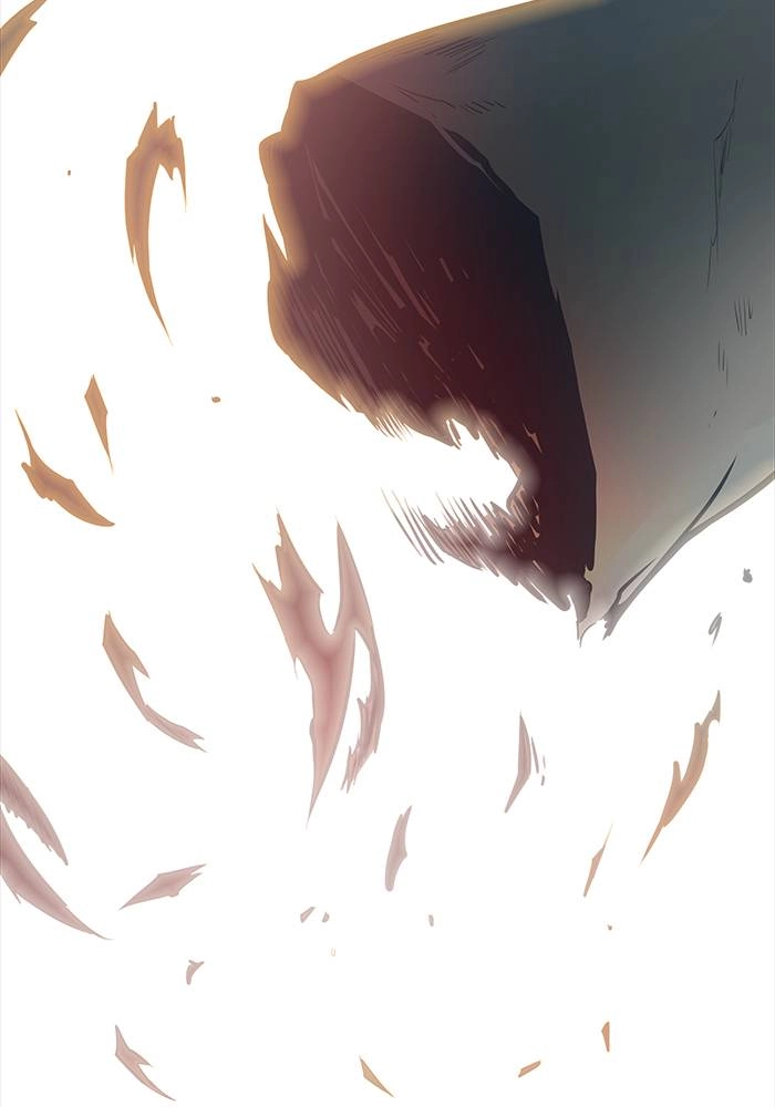 Tower of God Chapter 498 - Page 105