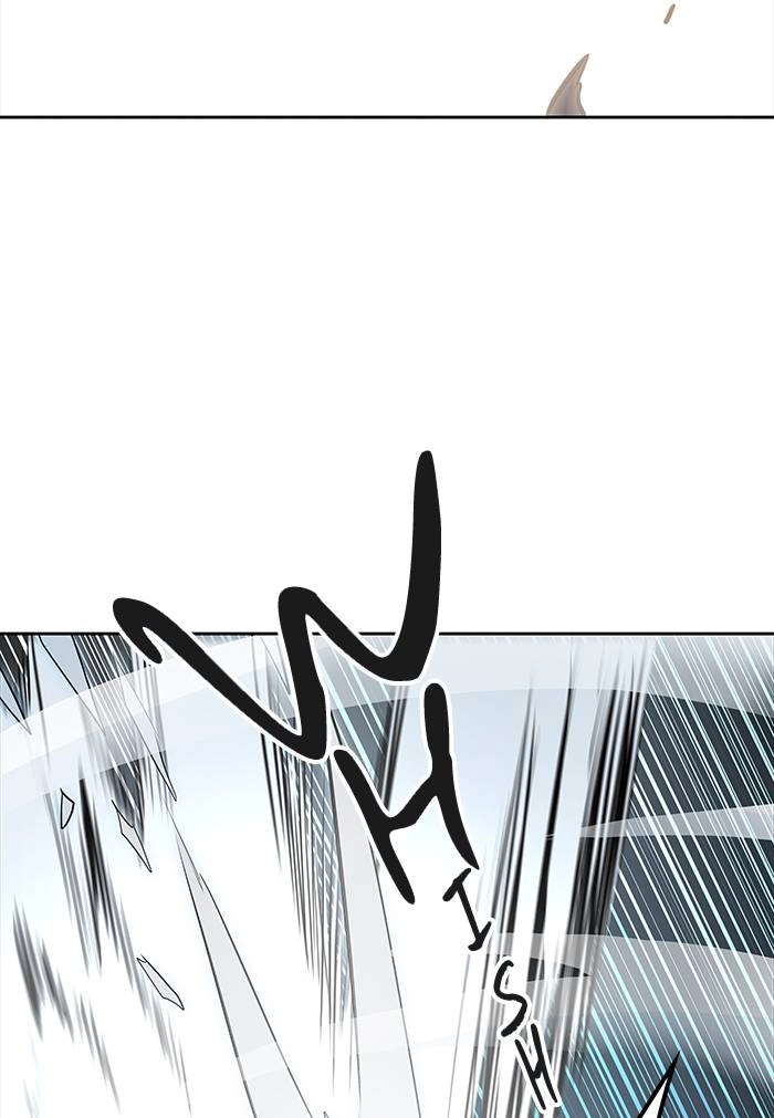 Tower of God Chapter 498 - Page 106