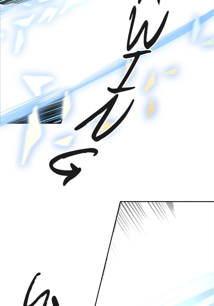 Tower of God Chapter 498 - Page 109