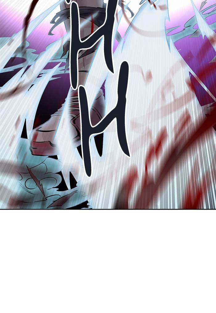 Tower of God Chapter 498 - Page 112