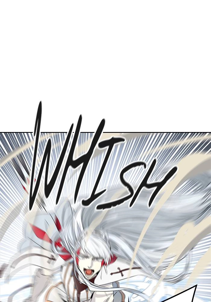 Tower of God Chapter 498 - Page 113