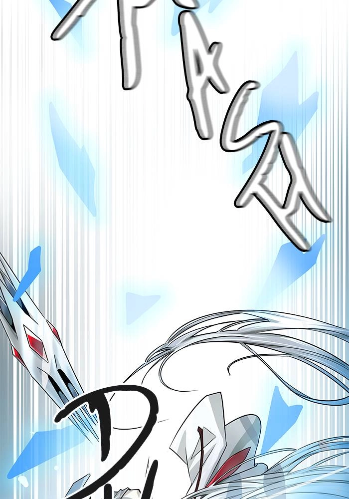 Tower of God Chapter 498 - Page 120