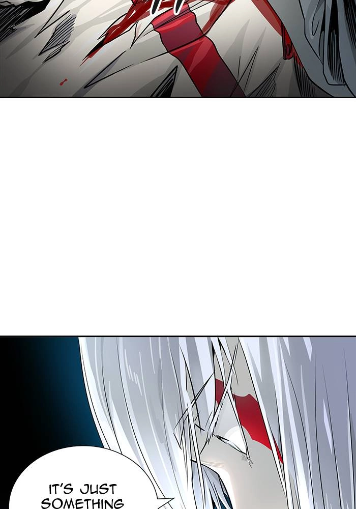 Tower of God Chapter 498 - Page 128