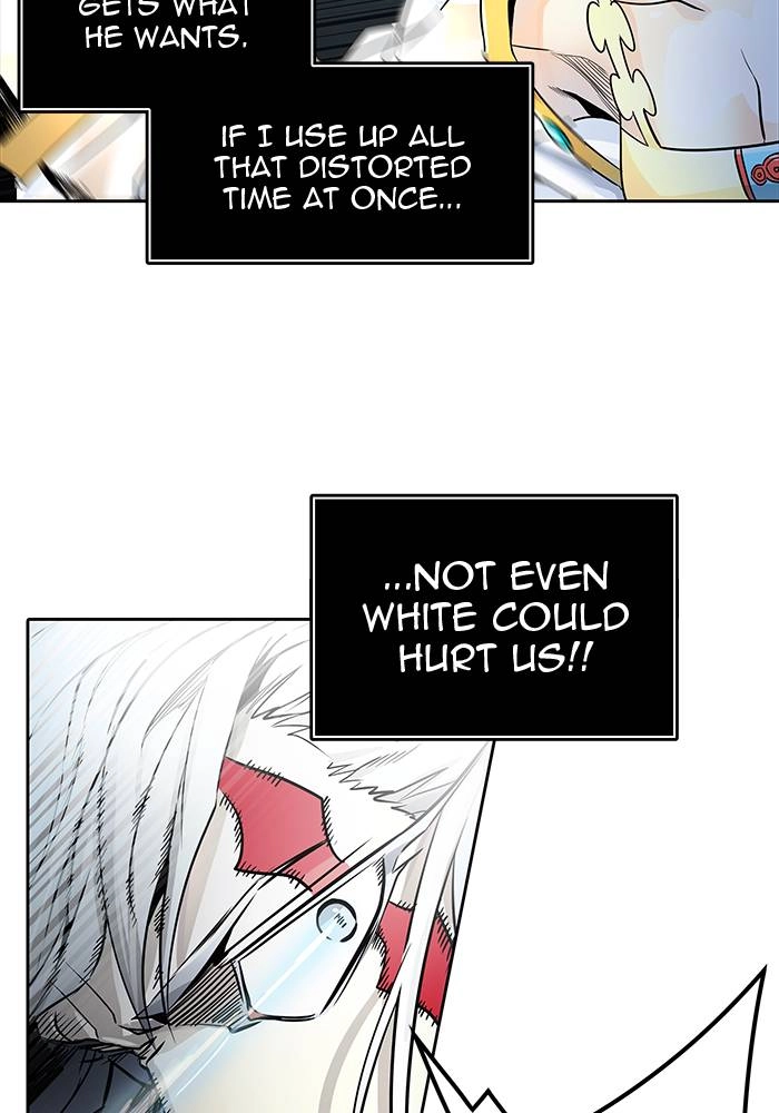 Tower of God Chapter 498 - Page 132