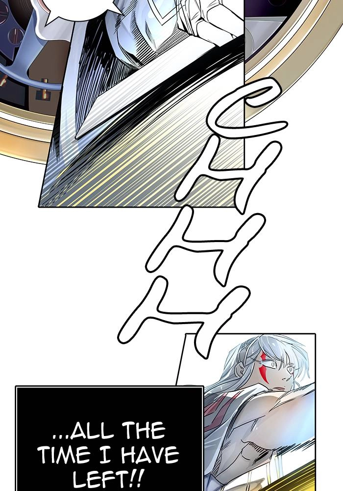 Tower of God Chapter 498 - Page 134