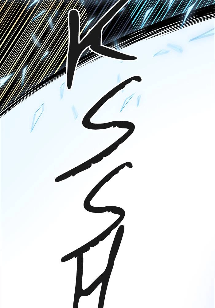 Tower of God Chapter 498 - Page 136
