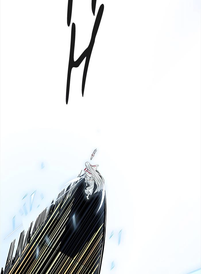 Tower of God Chapter 498 - Page 137