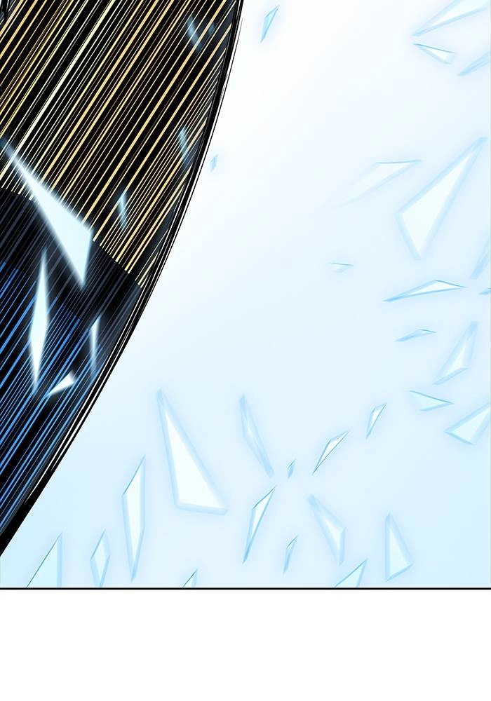 Tower of God Chapter 498 - Page 138