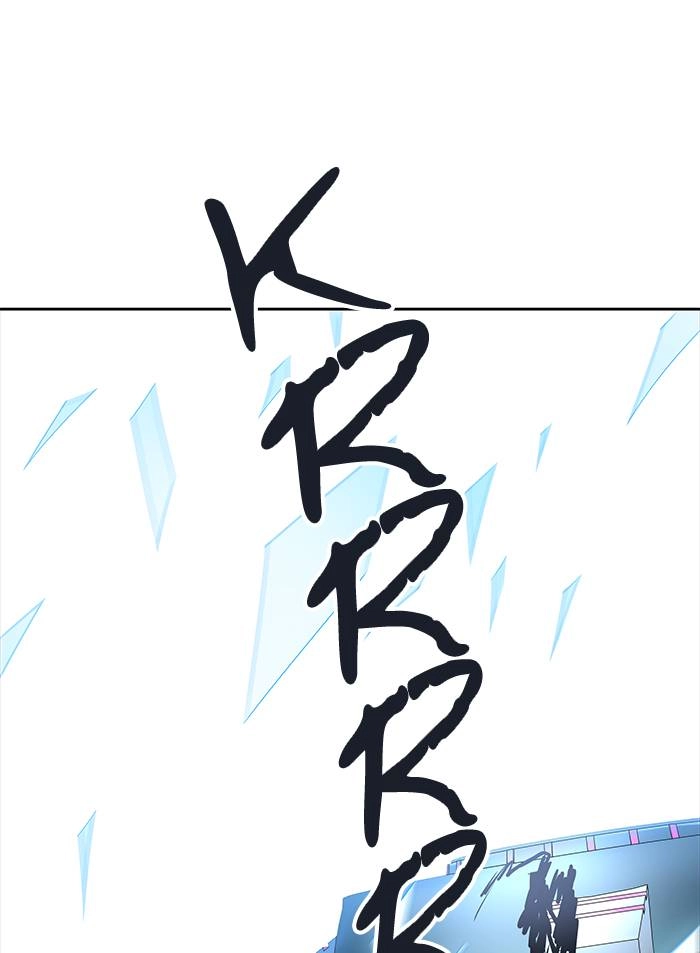 Tower of God Chapter 498 - Page 139