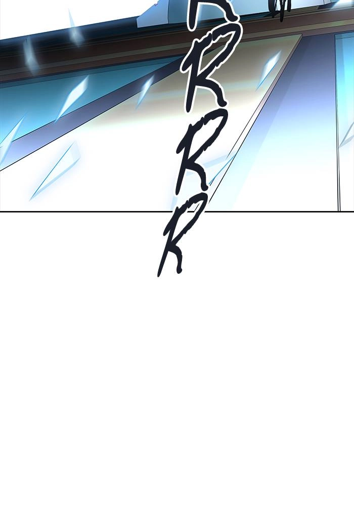 Tower of God Chapter 498 - Page 140