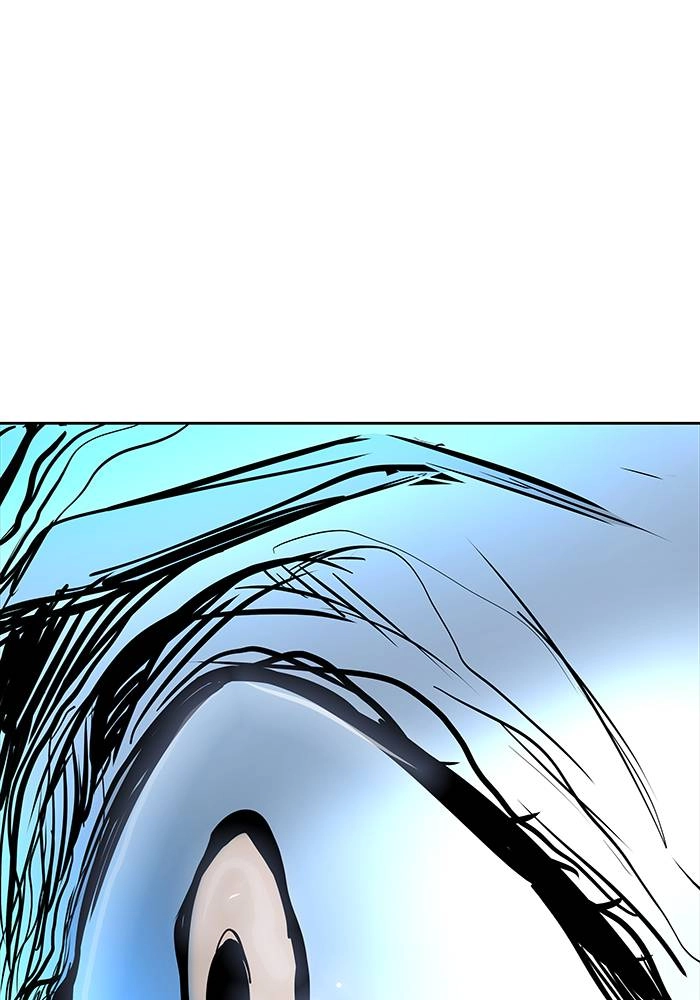 Tower of God Chapter 498 - Page 159
