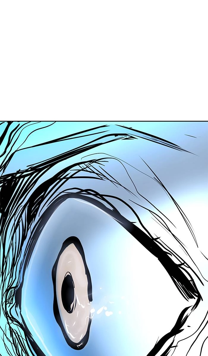 Tower of God Chapter 499 - Page 8