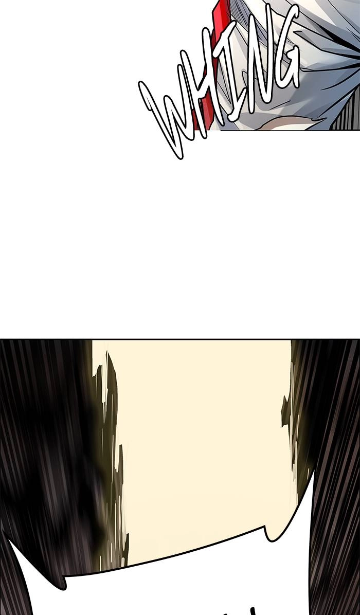 Tower of God Chapter 499 - Page 22