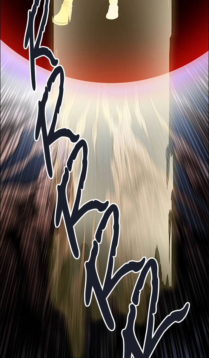 Tower of God Chapter 499 - Page 24