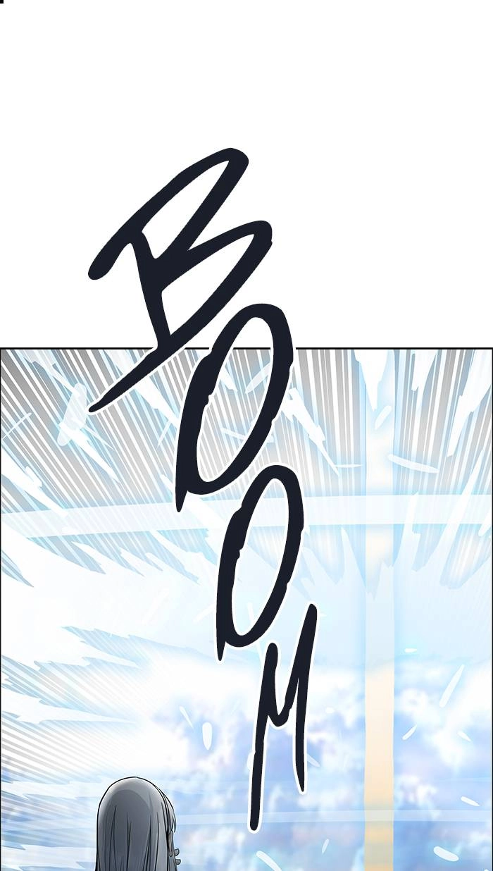 Tower of God Chapter 499 - Page 26