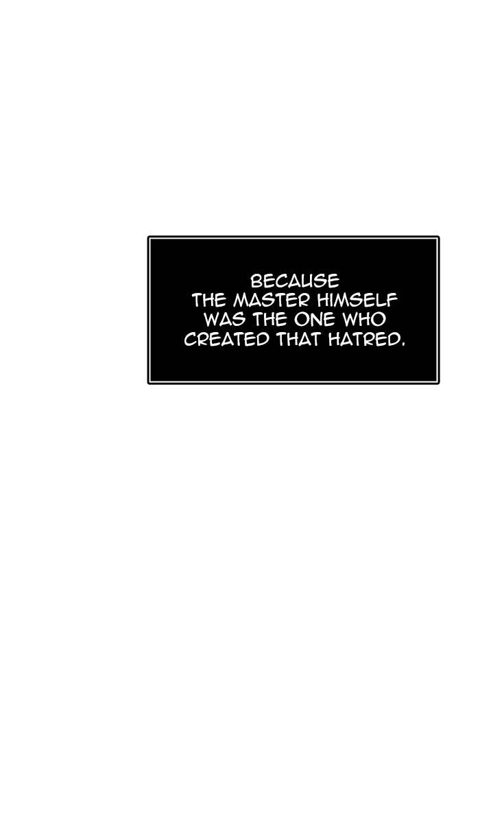 Tower of God Chapter 499 - Page 51