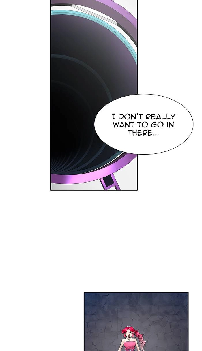 Tower of God Chapter 499 - Page 64