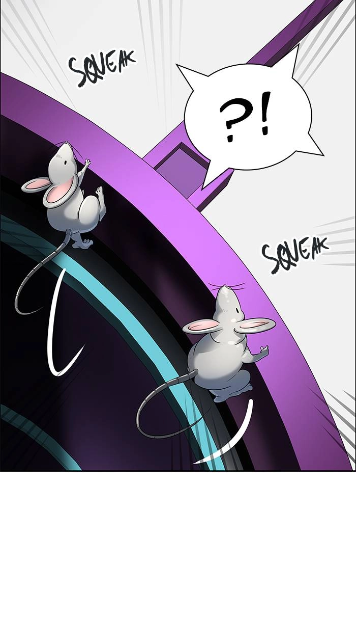 Tower of God Chapter 499 - Page 66