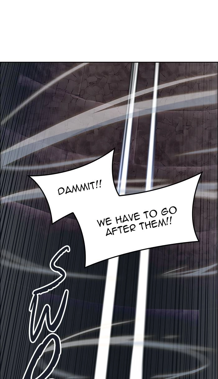 Tower of God Chapter 499 - Page 68