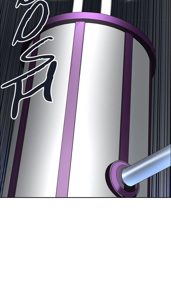 Tower of God Chapter 499 - Page 69