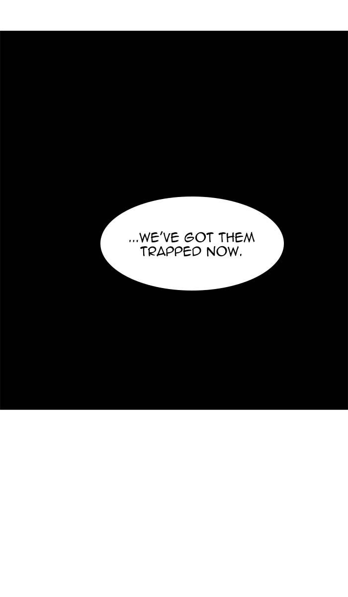 Tower of God Chapter 499 - Page 70