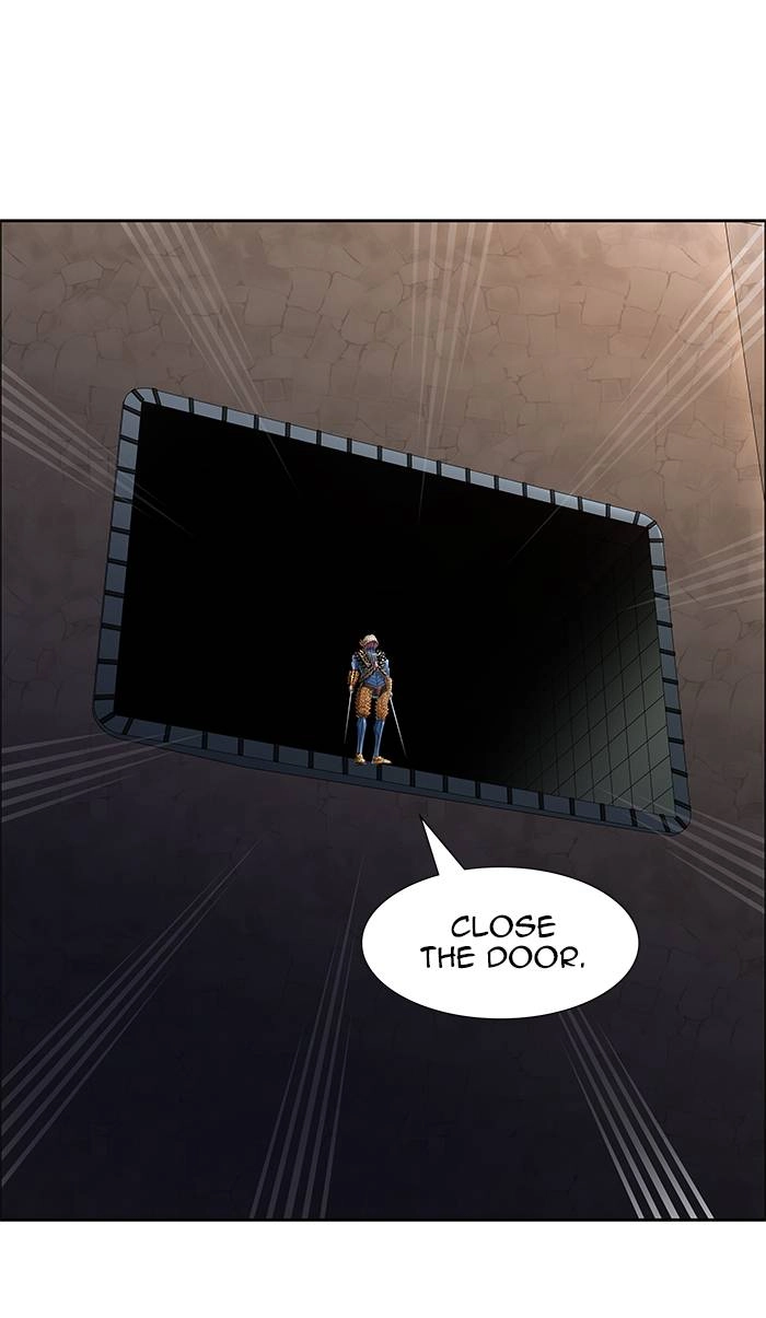 Tower of God Chapter 499 - Page 71