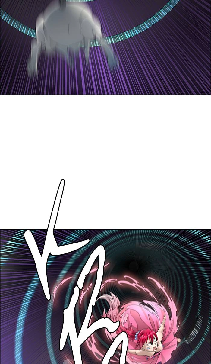 Tower of God Chapter 499 - Page 75